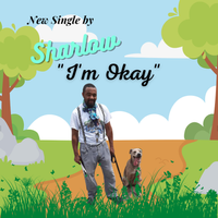 I'm Okay by Sharlow
