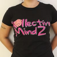 First KMZ t-shirts