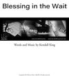 Blessing_In_The_Wait_Score