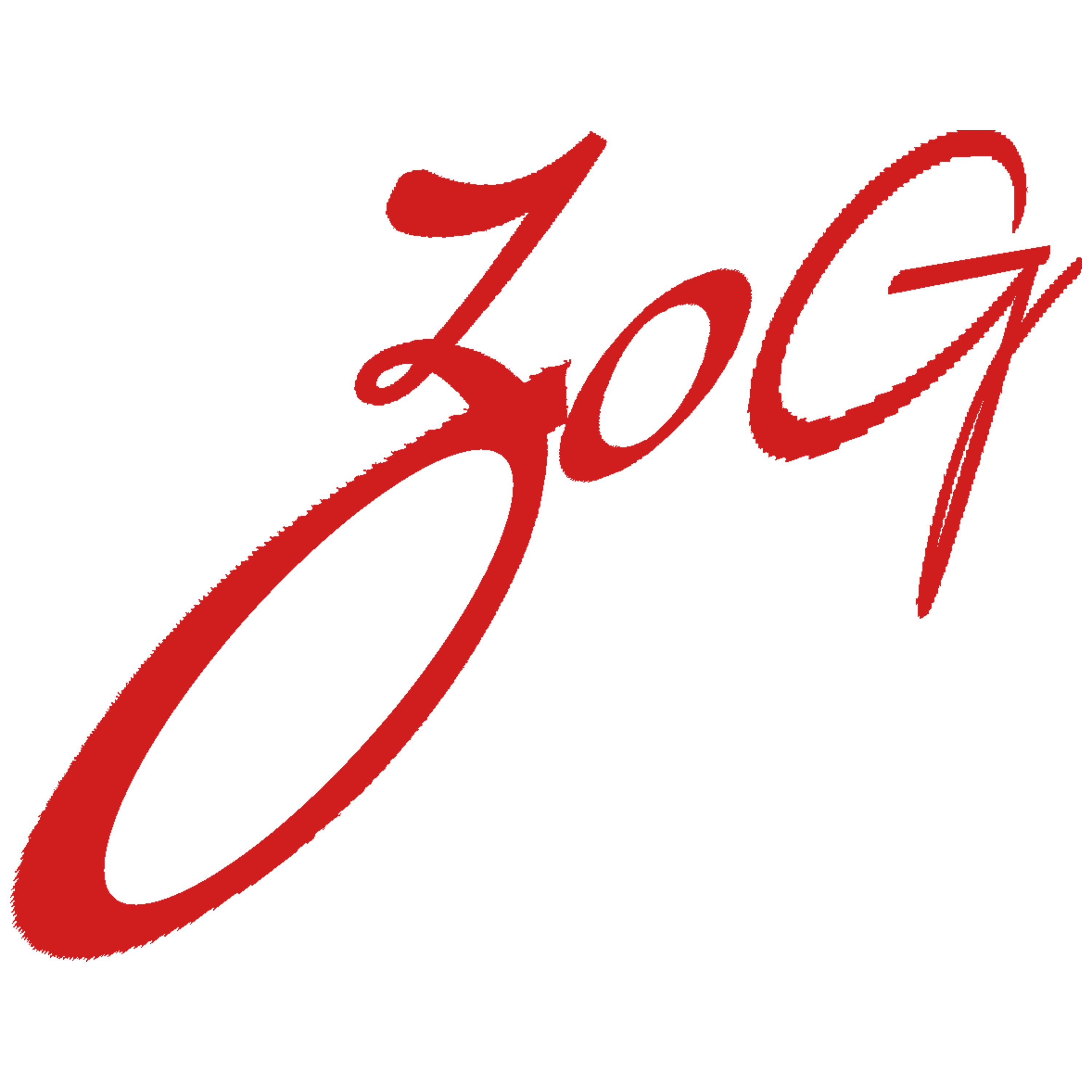 Zo-G
