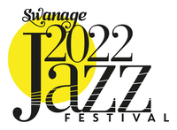 Spiral Jazz Funk Fusion Band - Swanage Jazz Festival