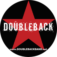 Doubleback Band