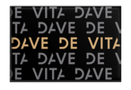 Custom Magnet - Dave De Vita