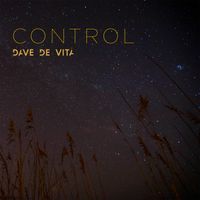 Control by Dave De Vita