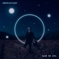 Drops of Light by Dave De Vita
