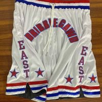 East All Stars - Limited Edition 