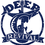 w/Deep C Revival