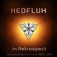 In Retrospect by Hedflux