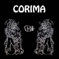 Corima by Corima