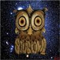 Sour Owl by Sour Owl