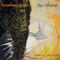 So Shine by brothersister