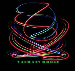 TASHAN7 HOUSE
