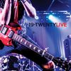 Live Album Download (mp3)
