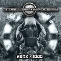 RBMK-1000 (LP) by Torture of Hypocrisy