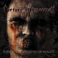 Random Perspectives of Reality (LP Instrumental) by Torture of Hypocrisy