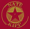 Nate Kipp