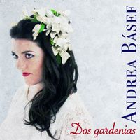 Dos Gardenias de Andrea Básef