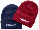 Snow Day Beanies - NEW