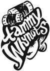 Tammy WhyNots T Shirt!