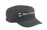 Thea Wren Hat