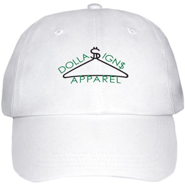 Dolla$ign$ Apparel Hats 