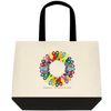 All Cancers Tote Bag