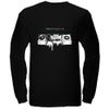 Turntables Sweater or T-Shirt