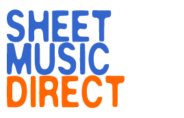 Sheet Music Direct