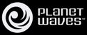 Planet Waves Cables