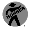 Hohner Harmonicas