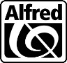 Alfred Publishers