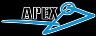 Apex Pro Audio