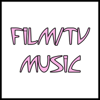 Film/TV Music by Klaryssa Nicole Korol - Composer, Producer, Songwriter