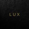 Lux Aeterna: LUX CD (SOLD OUT)
