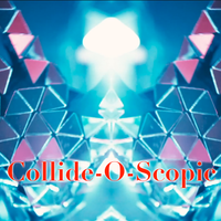 Collide-O-Scopic by The Velvet Bug