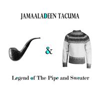 PIPE & SWEATER Physical CD SOLD OUT