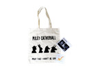 Tote + EP Package
