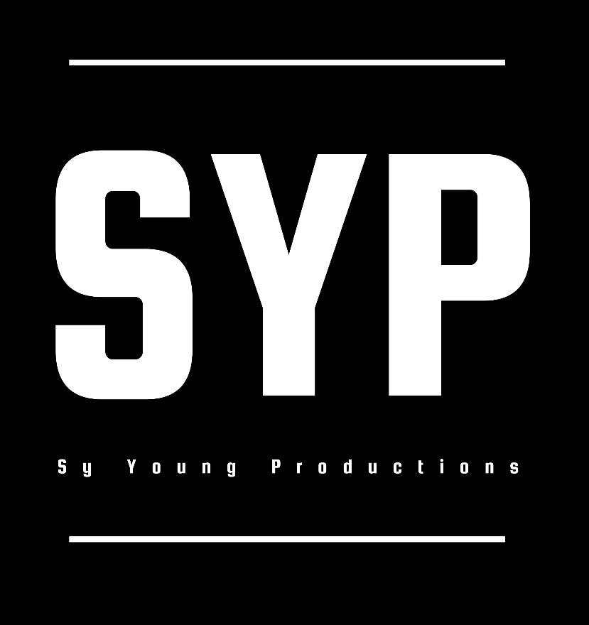 Sy Young Productions