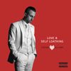Love & Self Loathing: CD