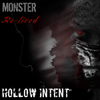 Monster - Re-lived: CD