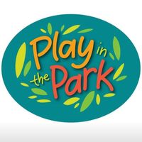 Play in the Park!
