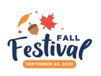 Liberty Township Fall Festival