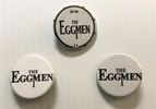 EggMen Buttons!