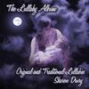 The Lullaby Album CD