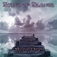 Sound of Silence by Sharon Drury