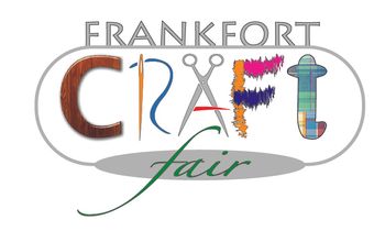 Frankfort Art Fair

