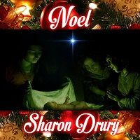 Noel by Sharon Drury