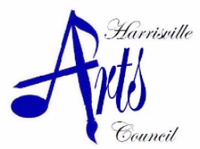 47th Annual Harmony Arts & Crafts Festival 