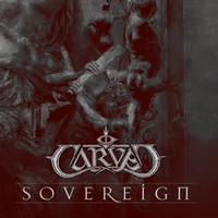 Sovereign by Carved