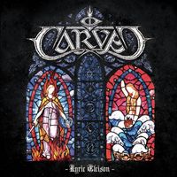 Kyrie Eleison by Carved